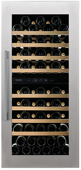 Фото товара: Dunavox DVS-70.185DSS