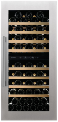 Dunavox DVS-70.185DSS