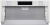 Konigin Skynet White 60 Детальное фото товара: Konigin Skynet White 60