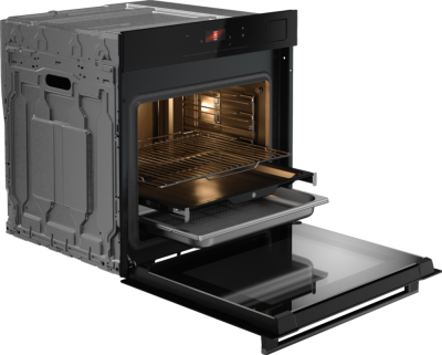 Детальное фото товара: ASKO OCS26BGH