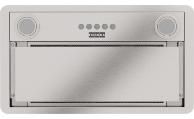Детальное фото товара: Franke VERA 52 SS