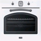 Korting OKB 481 CRSI