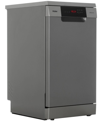 Детальное фото товара: Haier HDWE11-36SS4RU