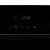Konigin Barberry 60 BK E9 Детальное фото товара: Konigin Barberry 60 BK E9
