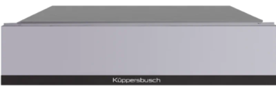 Детальное фото товара: Kuppersbusch CSW 6800.0 G5 Black Velvet