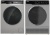 Korting стирка KWM 58ILS1297 S + сушка KD 60L97 S + соед.эл DSK 250 N Детальное фото товара: Korting стирка KWM 58ILS1297 S + сушка KD 60L97 S + соед.эл DSK 250 N