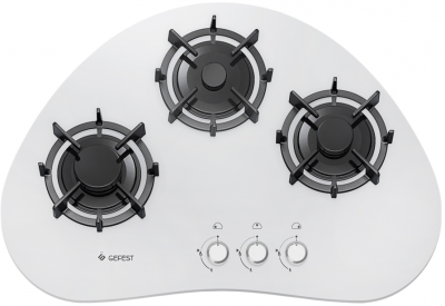 GEFEST СГ СН 2120 К6