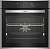 Фото товара: Hotpoint FE8 1351 DSH IX
