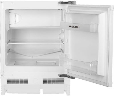 Ascoli ASR100BU