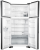 Детальное фото товара: Hitachi R-W 660 PUC7 GGR