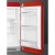Smeg FAB10RRD6 Детальное фото товара: Smeg FAB10RRD6