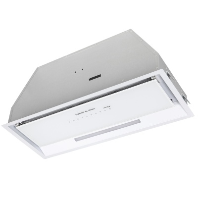 Zigmund & Shtain K 019.7 W