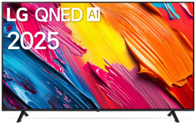 LG 75QNED70A6A.ARUG