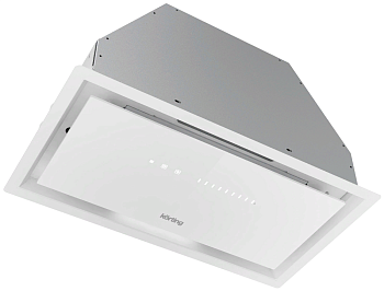 Фото товара: Korting KHI 6997 GW