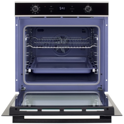 Детальное фото товара: VARD VON444X