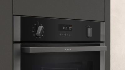 Детальное фото товара: NEFF B2ACH7AG3