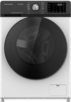 Детальное фото товара: Schaub Lorenz SLW FW0415 ISA