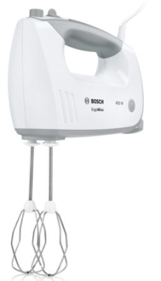 Детальное фото товара: Bosch MFQ36440