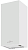Фото товара: Krona DITA R 400 white PB