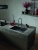 Детальное фото товара: Franke BXM 210/110-68 F-INOX, мойка, нержавеющая сталь, антрацит
