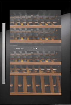 Фото товара: Kuppersbusch FWK 2800.0 S