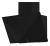 LEX MOZA 450 BLACK Детальное фото товара: LEX MOZA 450 BLACK