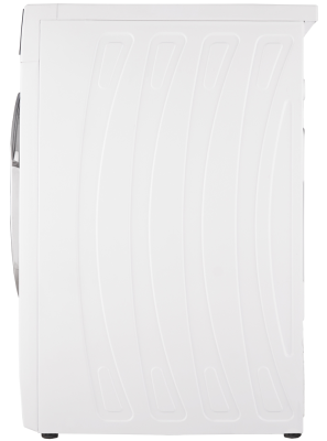 Детальное фото товара: Korting KWD 58L1496