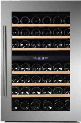 Dunavox DAB-42.117DSS