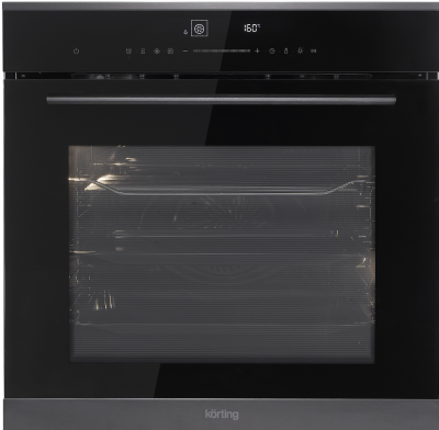 Korting OKB 1331 S GNBX