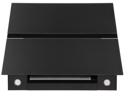 Детальное фото товара: AKPO WK-9 Venus Ritz Royal 60 см. черный