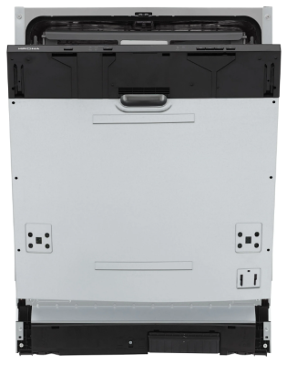 Детальное фото товара: Krona DELIA 60 BI V2