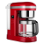 Детальное фото товара: KitchenAid 5KCM1209EER