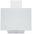Детальное фото товара: Konigin Flow White 50