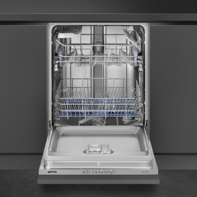 Детальное фото товара: Smeg STL281DS