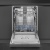 Детальное фото товара: Smeg STL281DS