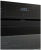 DeLonghi DEO 735 NB NORMA Детальное фото товара: DeLonghi DEO 735 NB NORMA