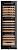 Фото товара: Meyvel MV154PRO-KBT3