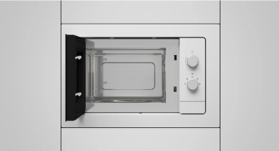 Детальное фото товара: Teka MB 620 BI WHITE
