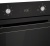 Evelux EO 430 PB Детальное фото товара: Evelux EO 430 PB