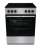 Детальное фото товара: Gorenje GEC6A41SC