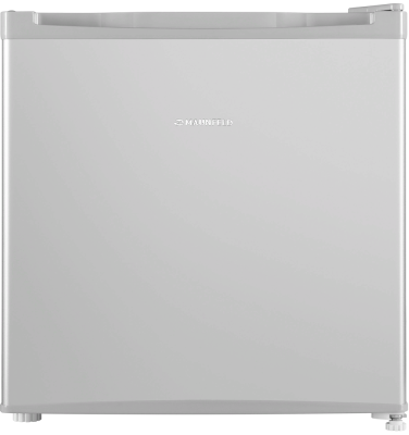 Maunfeld MFF50SL