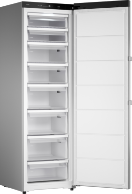 Детальное фото товара: ASKO RFF286KNCS1