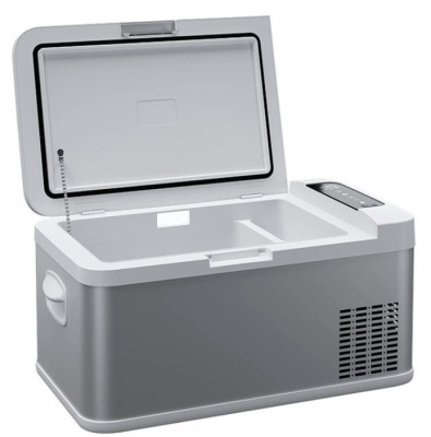 Детальное фото товара: Alpicool MK18