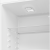 Indesit IBH 20 Детальное фото товара: Indesit IBH 20