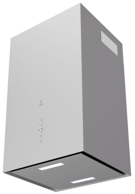 Детальное фото товара: LEX ALTO 400 WHITE