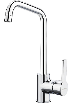 Фото товара: Smeg MI3CR