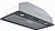 Фото товара: Konigin Skylark Black 60