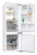 Haier HBCN5177CU1 Детальное фото товара: Haier HBCN5177CU1