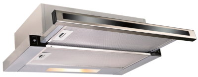 Korting KHP 6637 GNX