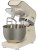 HIBERG MP 1040 DY Детальное фото товара: HIBERG MP 1040 DY